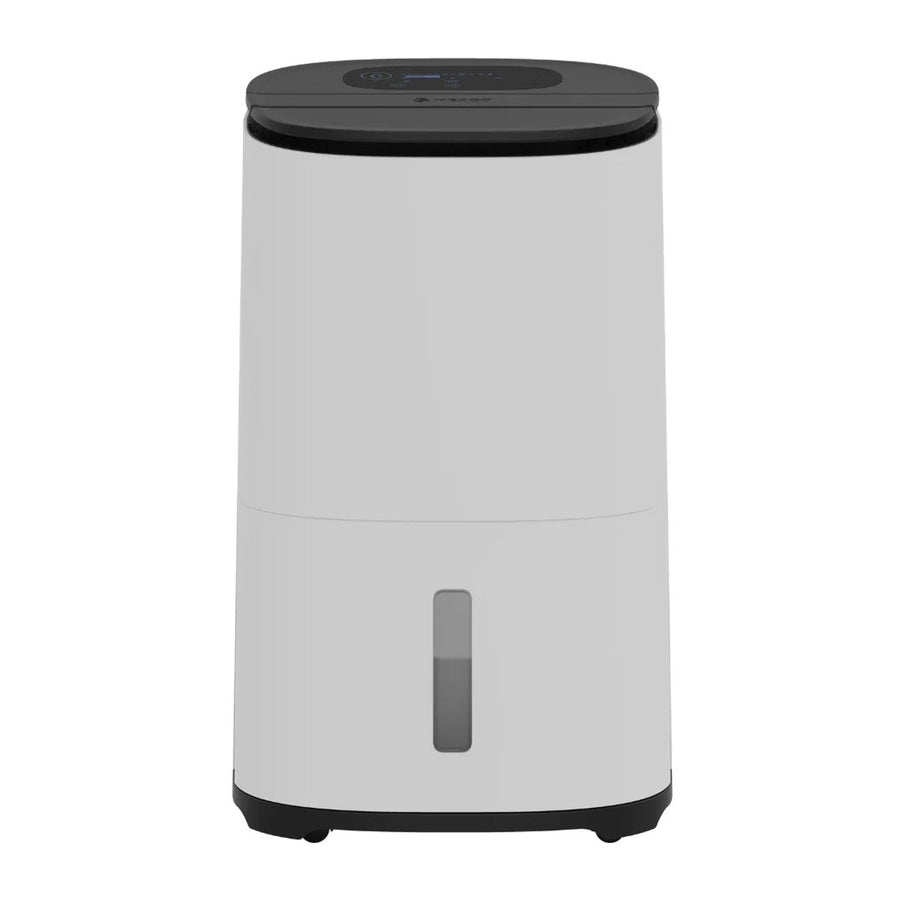 Compressor Dehumidifiers