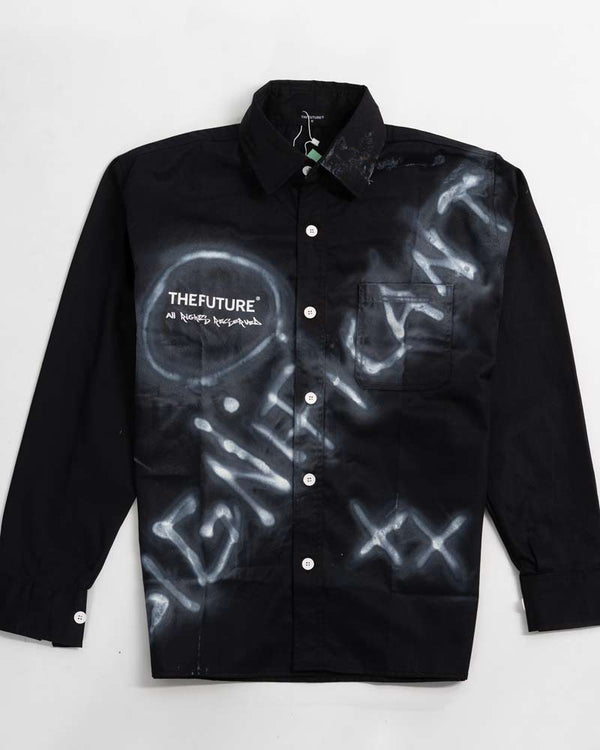 SIGNIFICANT SHIRT 1 OF 1