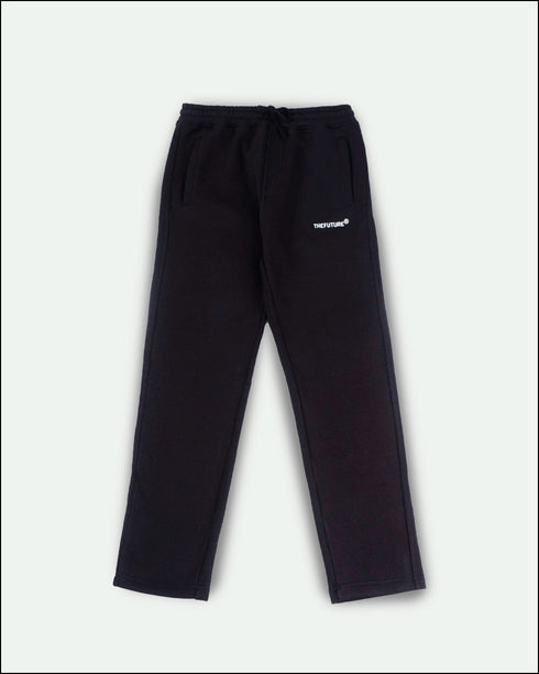 BASIC TRACKPANTS