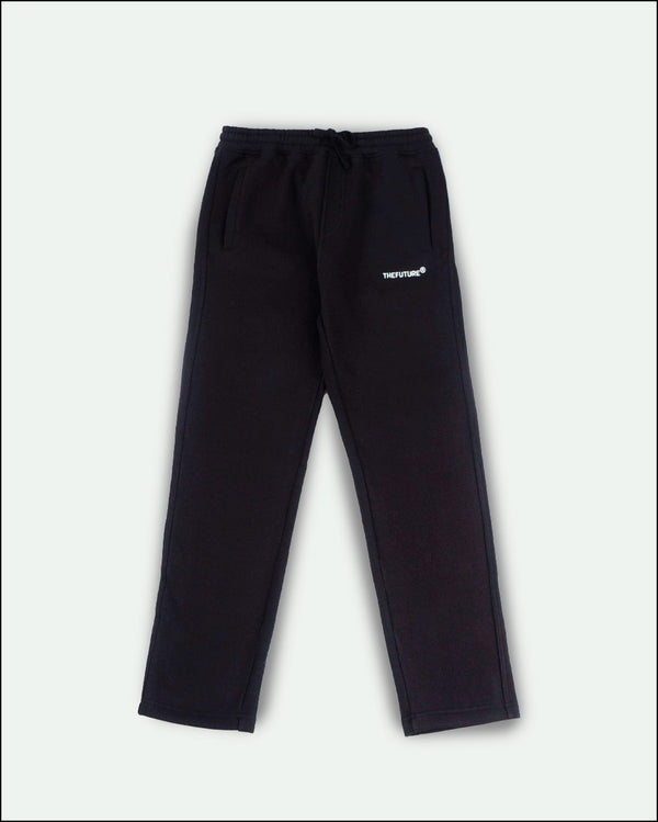 BASIC TRACKPANTS