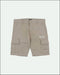 GRAFFITI CARGO SHORTS