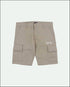GRAFFITI CARGO SHORTS
