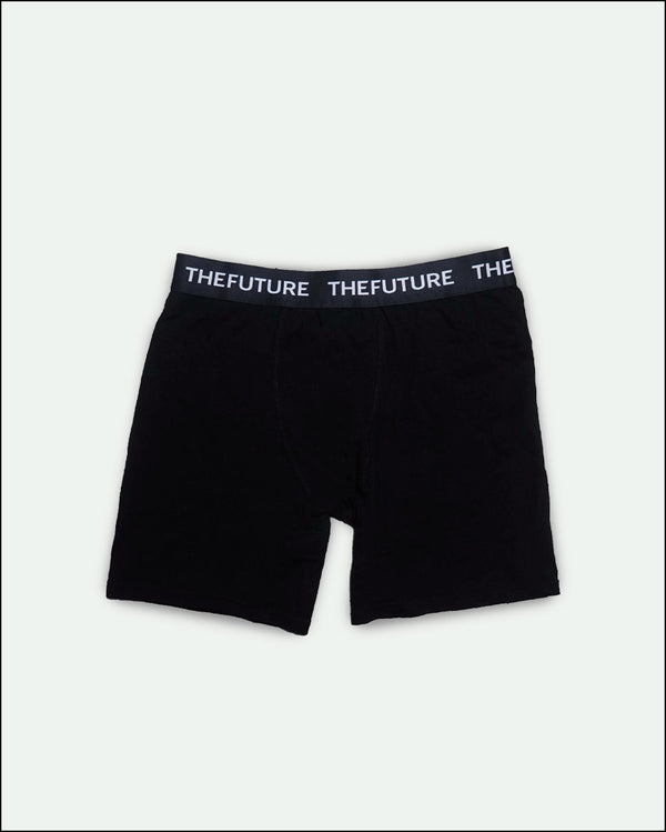 THEFUTURE UNDERWEAR