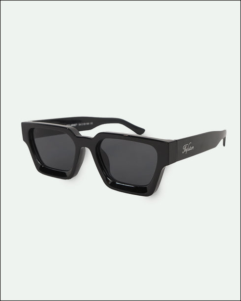 FUTURE SUNGLASSES - CORE SET