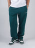 BASIC TRACKPANTS