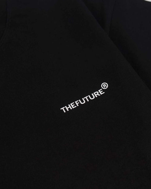 BASIC T-SHIRT