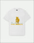 THEFUTURE LION TEE