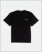BASIC T-SHIRT