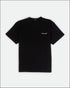 BASIC T-SHIRT