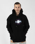 VISION HOODIE