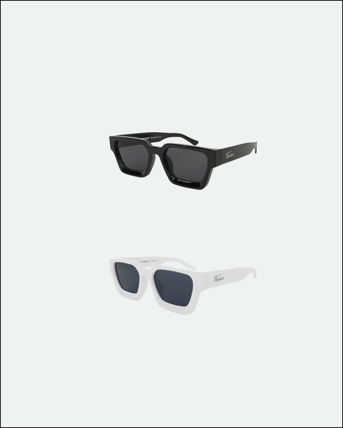 FUTURE SUNGLASSES - CORE SET