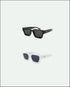 FUTURE SUNGLASSES - CORE SET