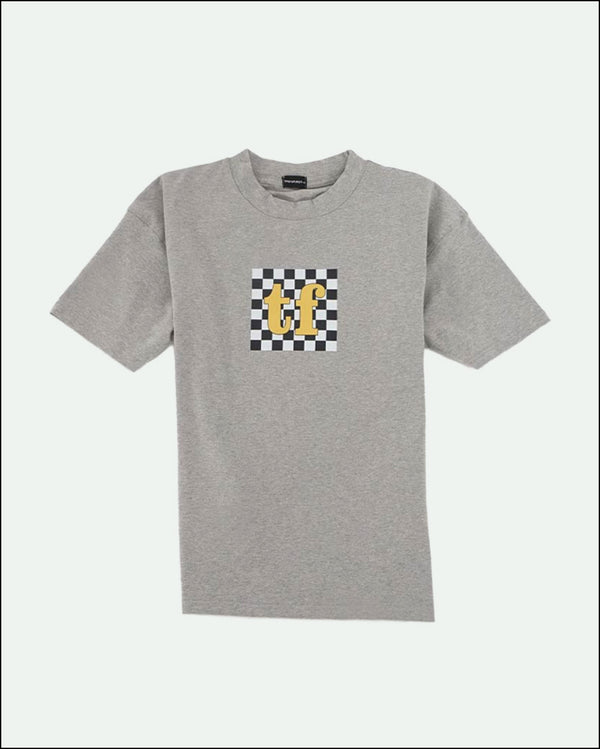 CHESS TEE