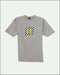 CHESS TEE