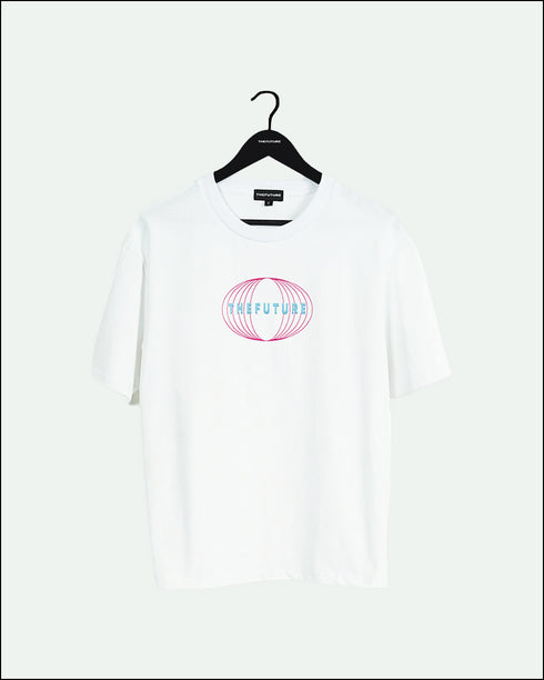 VISION T-SHIRT