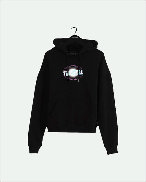 VISION HOODIE