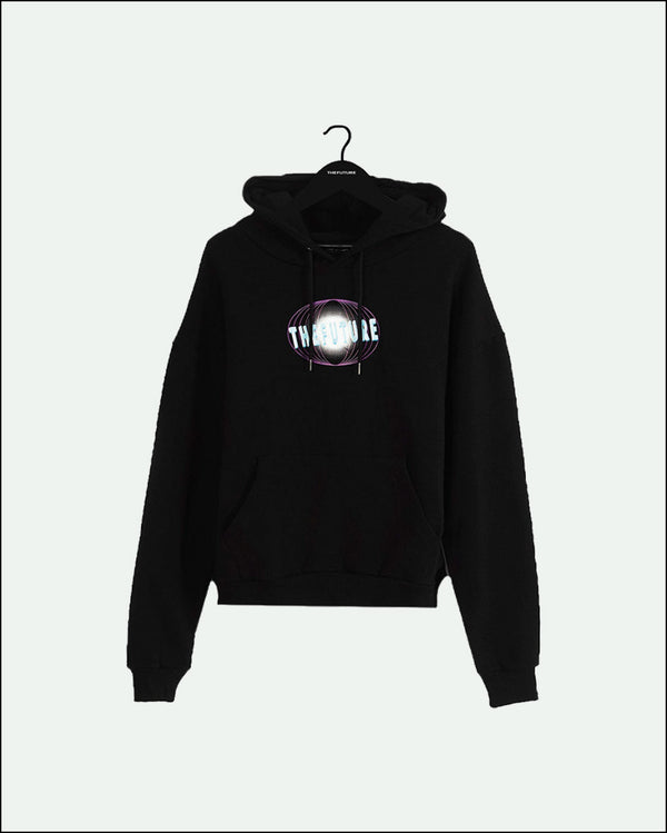 VISION HOODIE