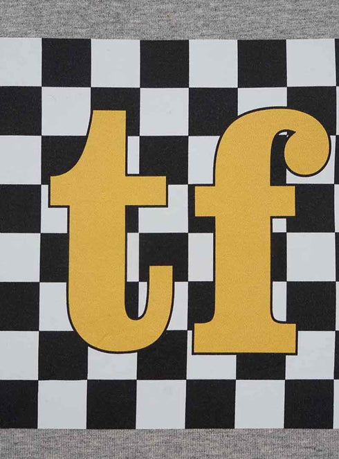 CHESS TEE