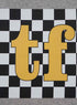 CHESS TEE