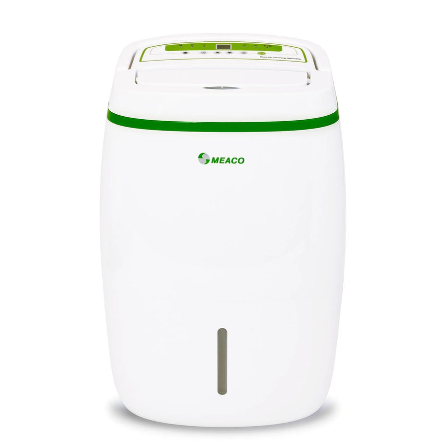 Dehumidifiers