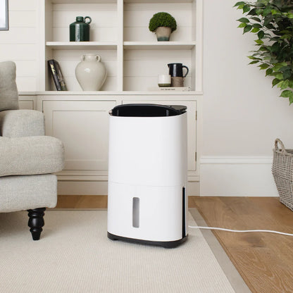 MeacoDry Arete® Two 25L Dehumidifier / Air Purifier