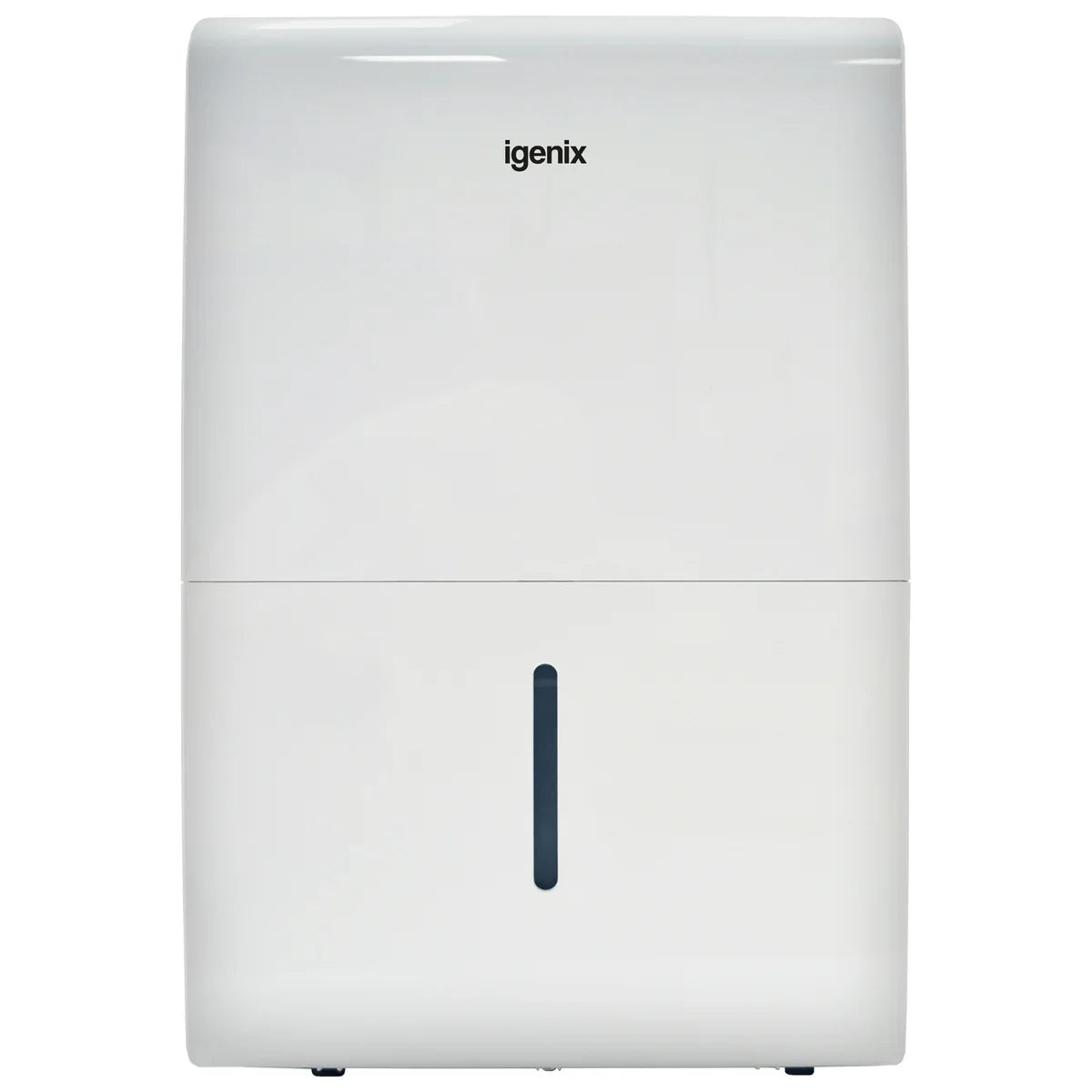 Igenix IG9851 50L Portable Dehumidifier