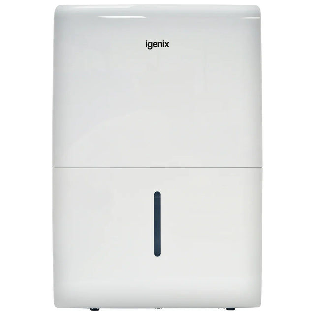 Igenix IG9851 50L Portable Dehumidifier