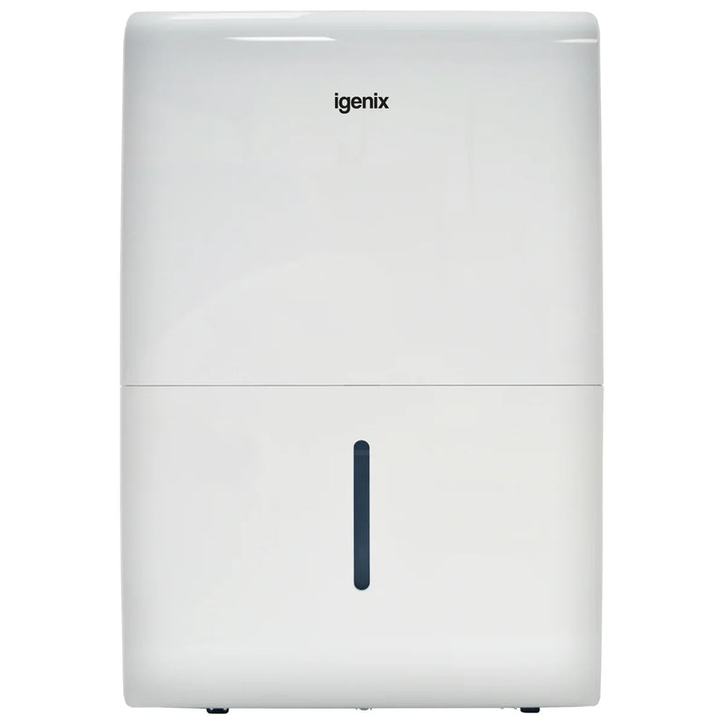 Compressor Dehumidifier