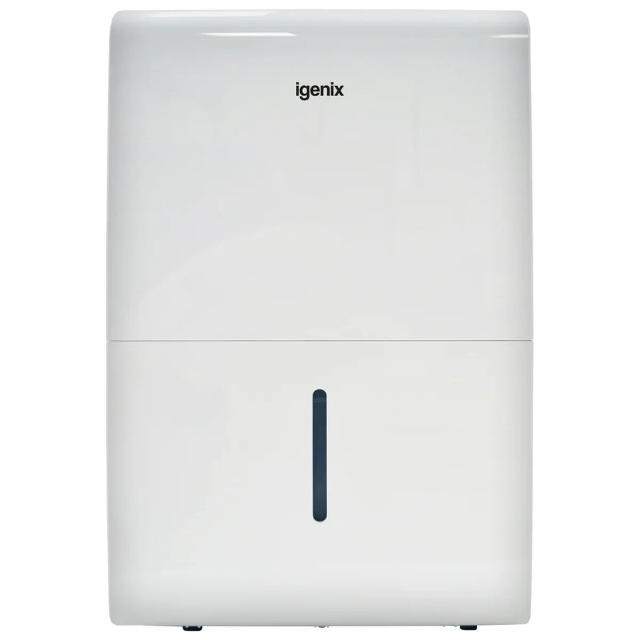 Igenix IG9851 50L Portable Dehumidifier