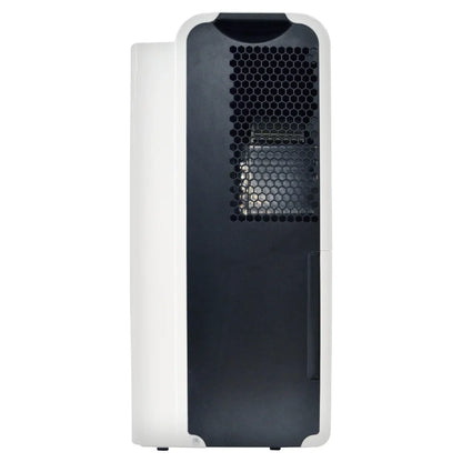 Igenix IG9851 50L Portable Dehumidifier