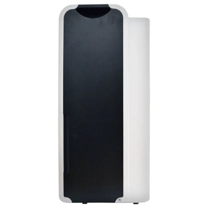 Igenix IG9851 50L Portable Dehumidifier