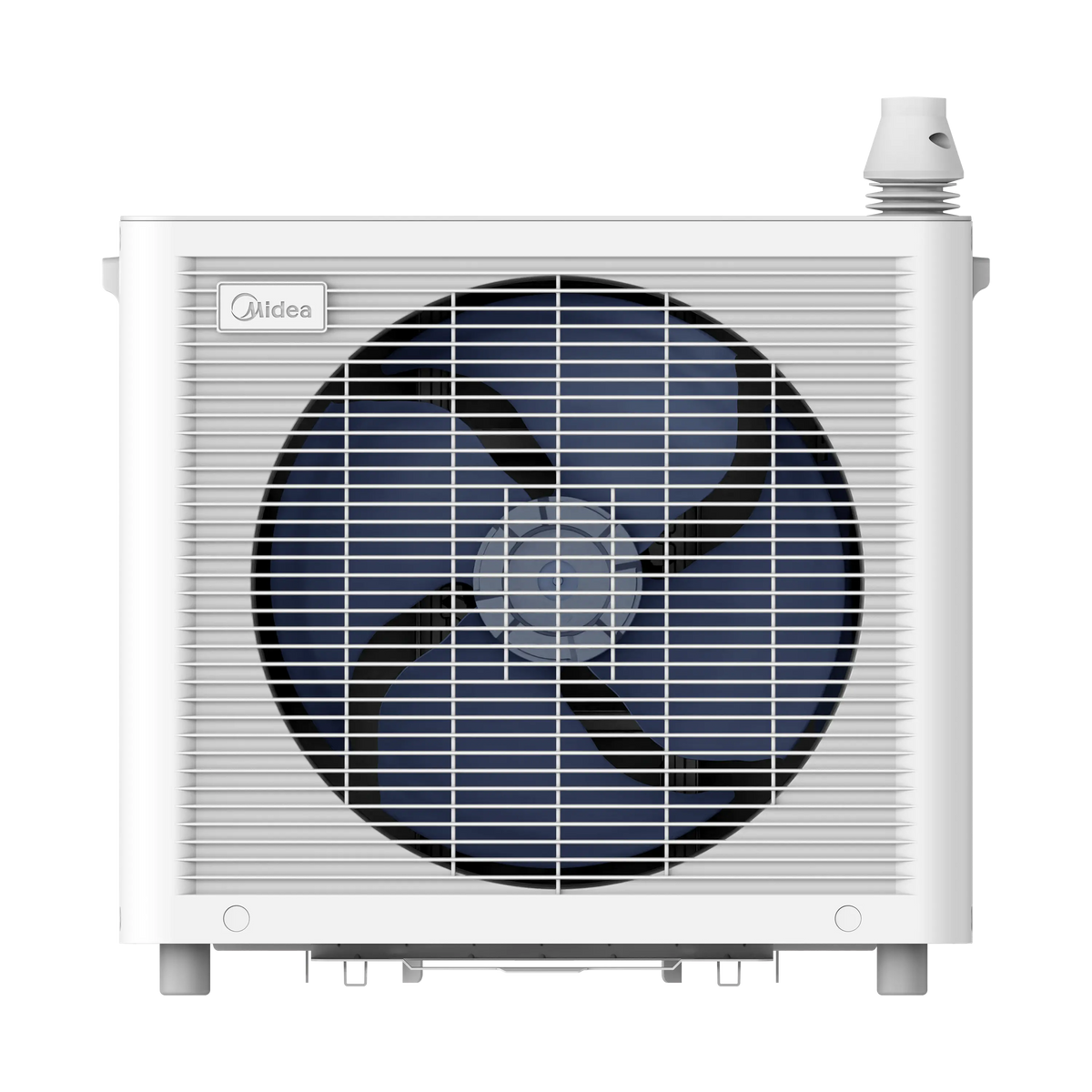 Midea 12,000 BTU Portable Split Air Conditioner