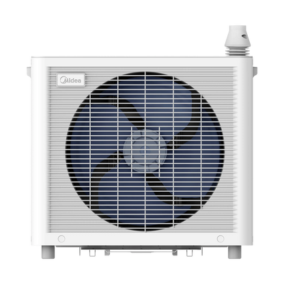 Midea 12,000 BTU Portable Split Air Conditioner