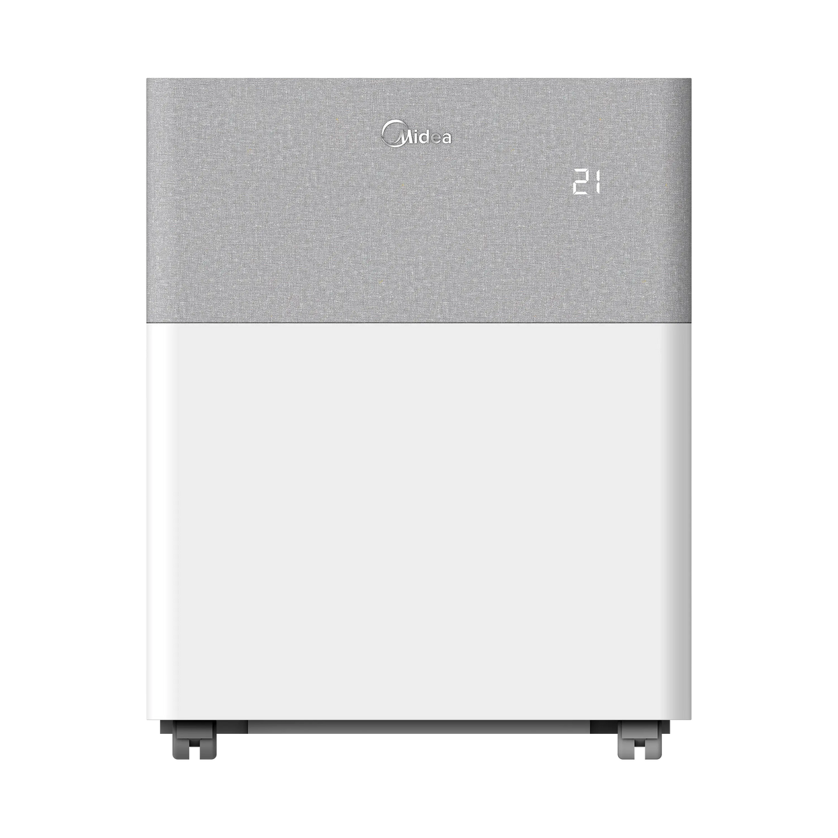 Midea 12,000 BTU Portable Split Air Conditioner