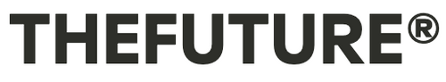 Thefutureclo