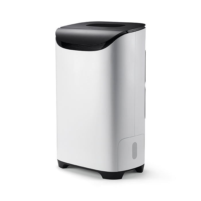 DD8L Pro Desiccant Dehumidifier