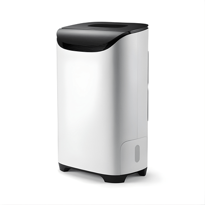 Meaco DD8L Pro Desiccant Dehumidifier